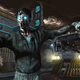 Illustration for article titled The Year In Zombies